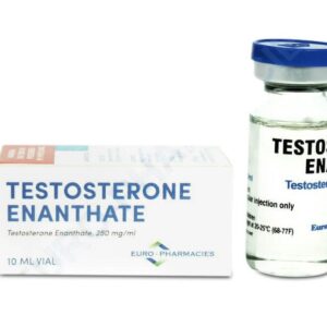 Order Testosterone Injections Euro-Pharmacies