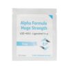Huge Strenght (LGD-4033) Euro-Pharmacies