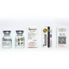 TESTOVIRON 250 La Pharma