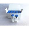 TB-500 5mg GENERIC