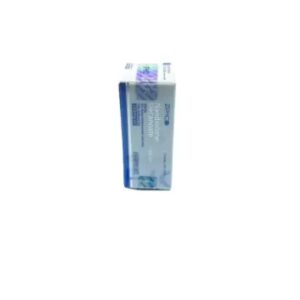 NANDROLONE DECANOATE Zhongshan Hygene Biopharm Co.