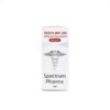 Testo Mix (Sustanon) Spectrum Pharmaceuticals