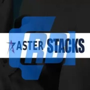 Super Quality Gain Aaster Health and Sports Solutions