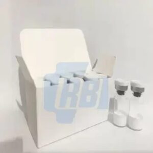 IGF-1 LR3 – 0.1mg GROWTHBIO