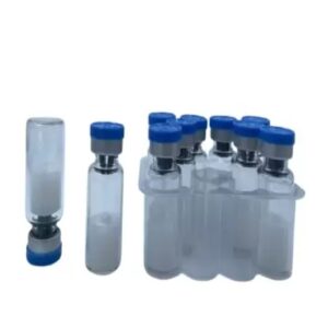 MELANOTAN 2 (With Mannitol) USA PEPTIDES