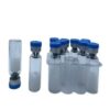 HGH GMP 100 IU HGH USA PEPTIDES