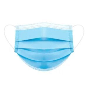 FACE MASKS (Antiviral) Pharma Grade