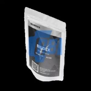 Sildex Sciroxx