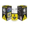 TESTOBOL P ASLAN PHARMA