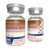 EQUIPOISE SP Laboratories