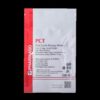 PCT Pharmaqo