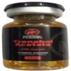 TRENABOL ACETATE NORDIC FUSION