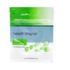 TADALAFIL HEMI PHARMA