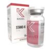 STANO – K VIAL KASSEL