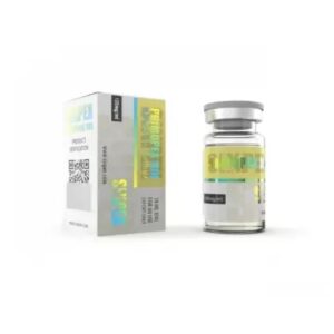 PRIMOPEX SIXPEX
