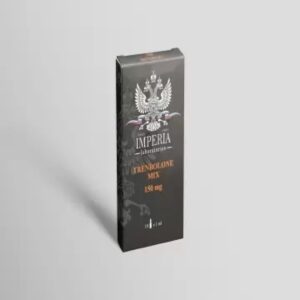 TRENBOLONE MIX IMPERIA