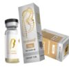 PARABOLAN BETHA PHARMA