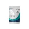 Dianabol 10 Tabs Anabolex