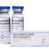 Nandrolone Decanoate (15 ml) Euro-Pharmacies