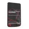 Primo S Xeno Labs