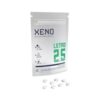 LETROZOLE Xeno Labs