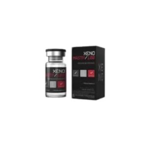 MASTERON P 100 Xeno Labs