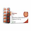 Raloxiheal Healing Pharma