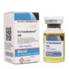 Tri Trenbolone Blend 150 Beligas