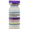 Testosterone-AQ 50 Pharmaqo