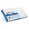 Dianabolos 10 Pharmacom