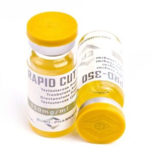 Rapid Cut Pro-350 Gold Euro-Pharmacies