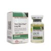 Tren-Test-Mast-Long Blend 300 Beligas