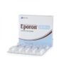 Eporon 4000 IU DEM ILAC