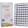 Pro-Primobolan (Extra) Beligas