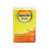 Supradyn All Day Bayer