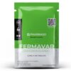 FermaVar 2.5 Pharmaqo