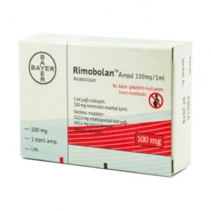 Rimobolan Bayer