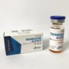 Trenbolone Acetate Pharmaceutical
