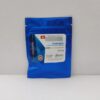 Turinabol Genetic Labs