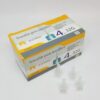 Metha-K10 – 100 tabs (10 mg/tab) KASSEL