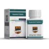 Superdrol 20 Odin Pharmaceuticals