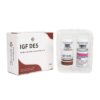 IGF-1 DES 1mg Beligas