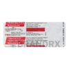 Rabesec 20 mg Pharmaceutical