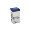 HEXARELIN 2mg Deus Medical