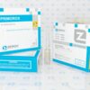Primorox 100mg Zerox