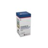 IPAMORELIN 2mg Deus Medical