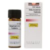 Sibutramine Tablets 20mg Genesis