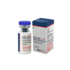 MOD GRF 1-29 2mg Deus Medical