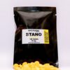 STANO Pharmaceutical