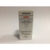 Nebido 250mg Spectrum-Pharma